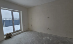 ������ ������� ���� 12