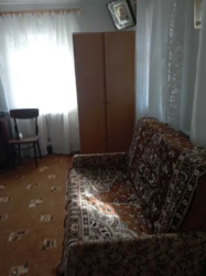 ��������� ������� �� ��������� ������� � �. ³����� ���� 8