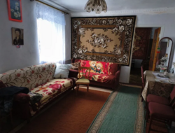 ��������� �������� ������� ���� 4