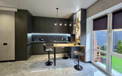 ������ 2 ����������� ��������� � �������� ���� 15