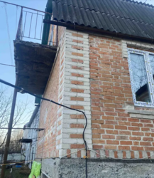 ������ 2 ����������� ������� � ������� ���� 3