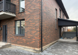 �������� ³����� ����� ���� ���� 2