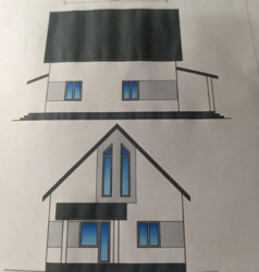  2        4.5 , 138 . , 5 ,  .   6