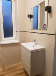 ������� ϳ� ���� ���� 12