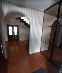 ������ 2 ����������� ������� � ������� ���� 5