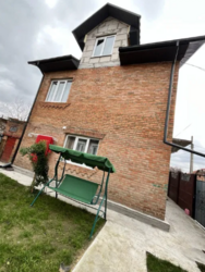 Продам будинок 120кв. Старе місто,р-н 3 лікарні. фото 2 Продам будинок 120кв. Старе місто,р-н 3 лікарні. фото 2