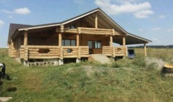 ������� � �����, ���� ��������� ���� 2