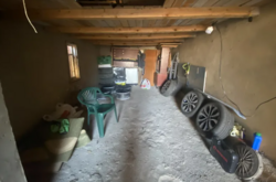 Продаж 2 поверхового будинку з ділянкою на 5 соток, 130 кв. м, 5 кімнат, на вул. Чумацька фото 11 Продаж 2 поверхового будинку з ділянкою на 5 соток, 130 кв. м, 5 кімнат, на вул. Чумацька фото 11