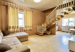 ������ ������� � ������� ���� 9