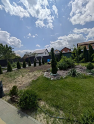 ������ ������� � ������� ���� 5