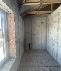 Продаж двоповерхового таунхауса фото 5 Продаж двоповерхового таунхауса фото 5