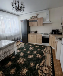 Продам будинок 120кв. Старе місто,р-н 3 лікарні. фото 3 Продам будинок 120кв. Старе місто,р-н 3 лікарні. фото 3