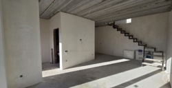 ������ �������� �� ³�������� ������� ���� 5