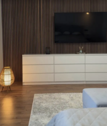 ������ 1 ����������� ������� � �������� � ������� ���� 6