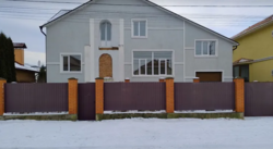 ������ 2 ����������� ������� � ������� � ������� �� 10 �����, 401.7 ��. �, 7 �����, �� ����. ������������ ���� 1