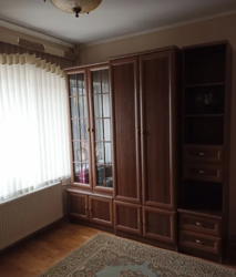 ������ 2 ����������� ������� ���������� ���� 12