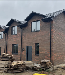 ������ ��������� ���� 3