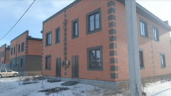 ������ 2 ����������� �������� ���� 6