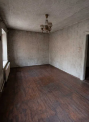 ������ ��������� ������� �'�������� ���� 12