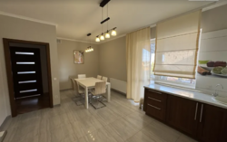 ��������� ������� ���. ������ �����, ³�����, ³�������, �������������, ������ ���� 12