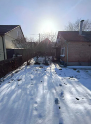 ������ ��������� ������� �'�������� ���� 2