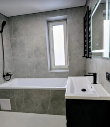 Продаж 2 поверхового дуплекса фото 16 Продаж 2 поверхового дуплекса фото 16