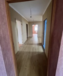 ������ 2����������� ������� ���� 8