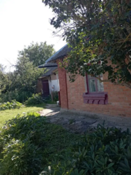 ��������� ������� �� ��������� ������� � �. ³����� ���� 5