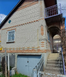 ������ 2 ����������� ������� � ��������� ���� 12