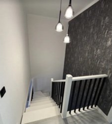 ������ 2 ����������� ��������� � ������� ���� 12