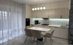 ������ �������� � �������� ���� 2