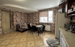 ������ 2 ����������� ������� � ������� 4 ���� 3