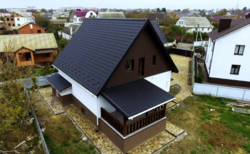 �������� ������� � ³�����. ������, ����. ���� 11