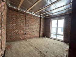 ������ ��������� ���� 8