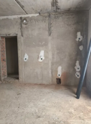 ������� ����� 2025�� 85000₴ ���� 10