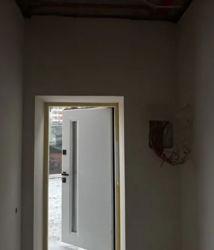 ������ ��������� ���� 4