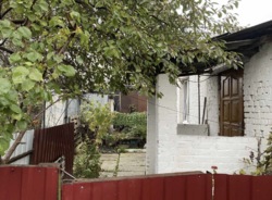 ������ 1/2 ������� � ��������� ���� 2