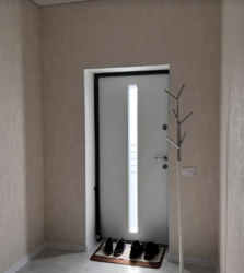 ������ 1 ����������� ������� � �������� � ������� ���� 6