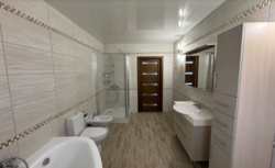 ��������� ������� ���. ������ �����, ³�����, ³�������, �������������, ������ ���� 10