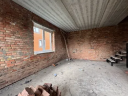 ������� ��������� ������������ � ������ �������, ���������! ���� 5