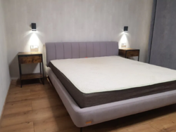 ������� ϳ� ���� ���� 10