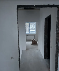 ������ �������� ���� 6