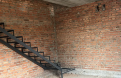 ������ 2 ����������� ��������� � ������� �� 1 ����� ���� 2