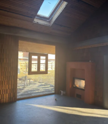 ������ 1 ����������� ������� � �������� � ������� ���� 5