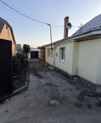 ������ ������� ������� ���� 1