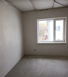  2      1.5 , 91 . , 3 ,  .    2