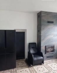 ������ ������� ���� 7