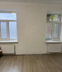 ������ ������� ������� ���� 3