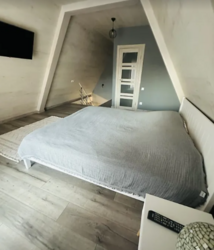 ������ 2 ����������� ������� � ������� ���� 10