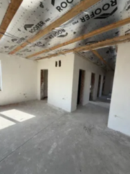 ������ ������ ������� � � .�������� ���� 8